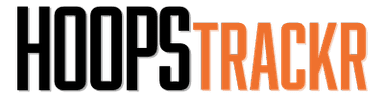 HoopsTrackR