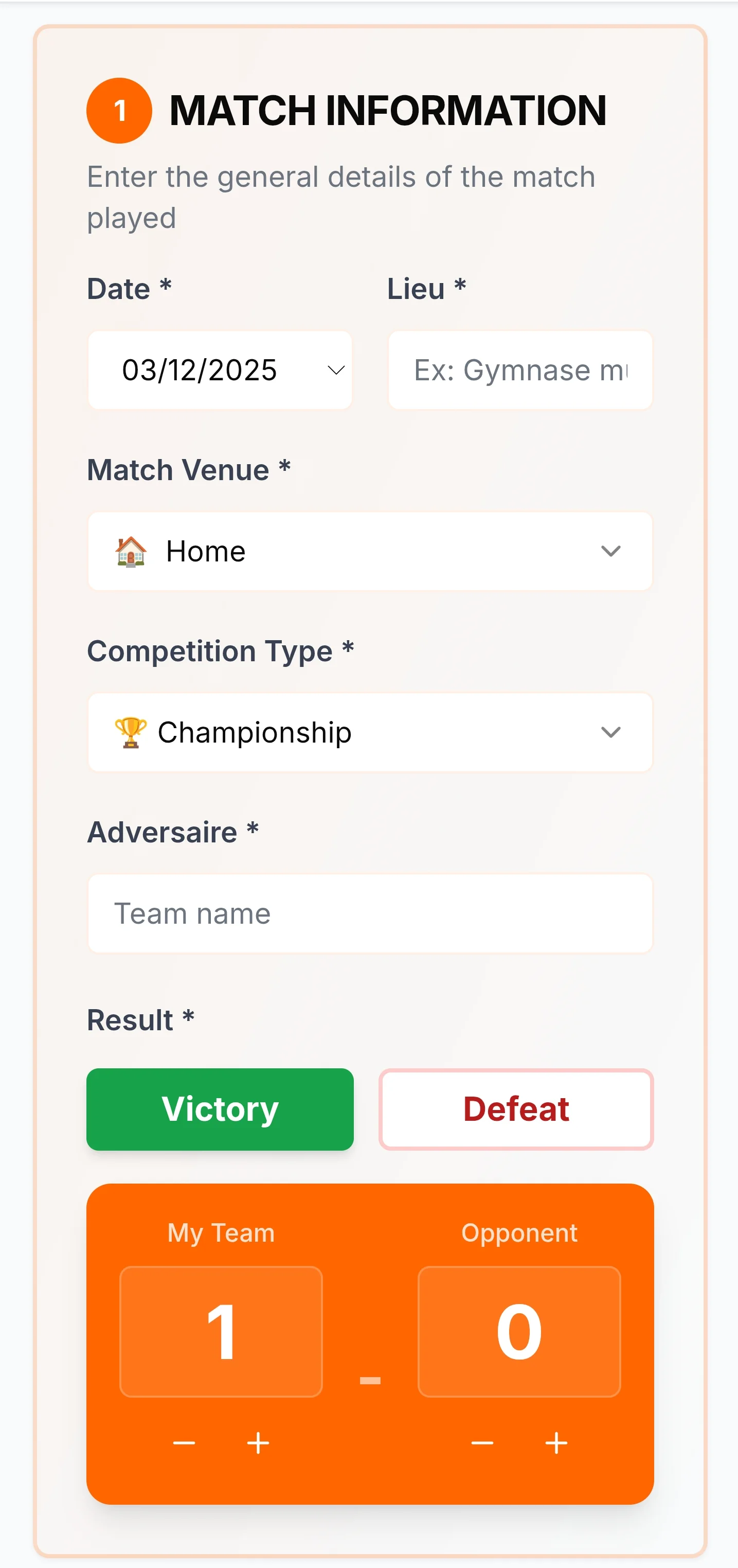 2 minutes flat — and your game lives forever