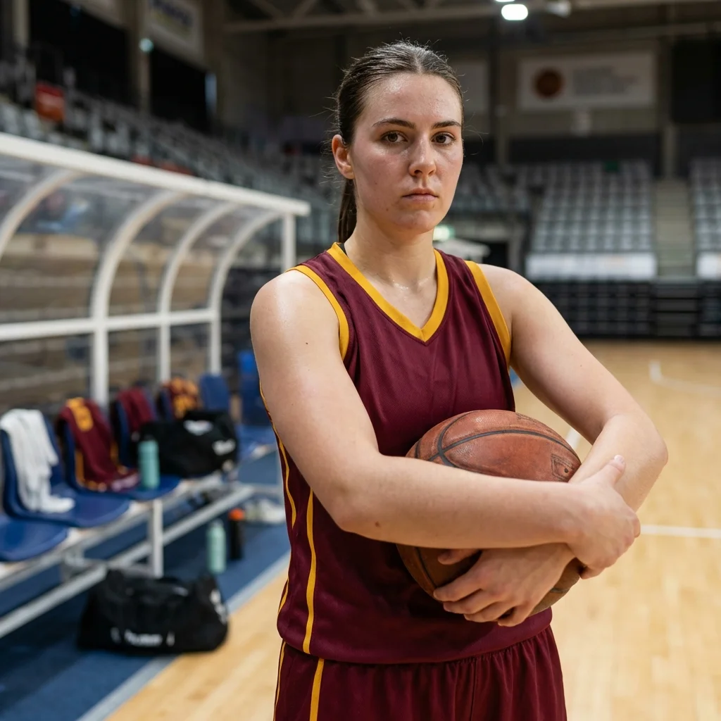 Joueurs en Club & Compétition