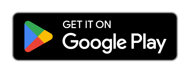 Download HoopsTrackR on Google Play