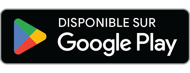 Télécharger HoopsTrackR sur Google Play